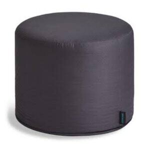 Lovesac Squattoman: Standard (cover not included)